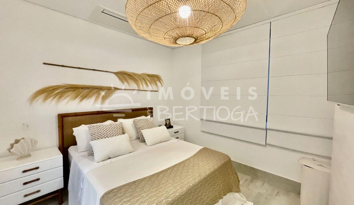 Villagio-venda-Bertioga-Riviera-Modulo-12-VL0016G-imobiliaria-bertioga-2025-07-01_22-20-42_foto_gi-15