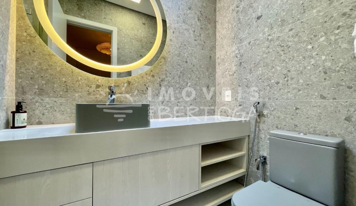 Villagio-venda-Bertioga-Riviera-Modulo-12-VL0016G-imobiliaria-bertioga-2025-07-01_22-20-42_foto_gi-16