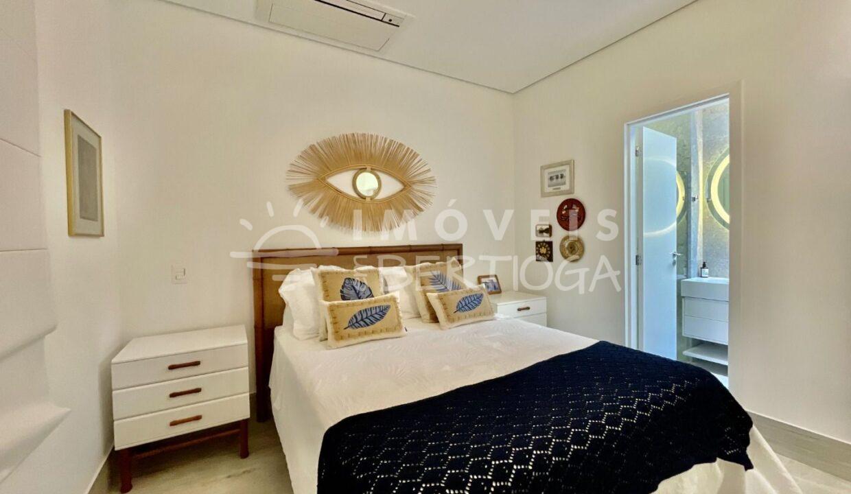 Villagio-venda-Bertioga-Riviera-Modulo-12-VL0016G-imobiliaria-bertioga-2025-07-01_22-20-42_foto_gi-17