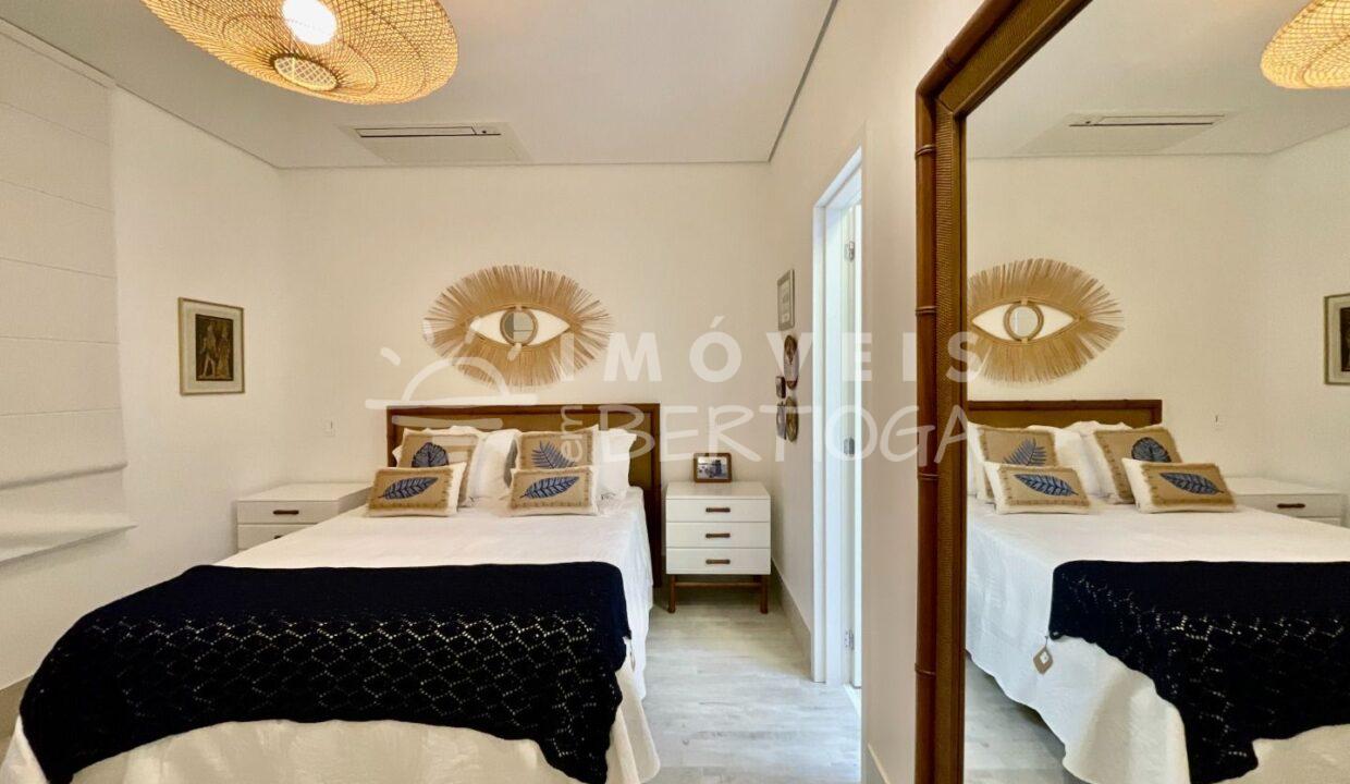 Villagio-venda-Bertioga-Riviera-Modulo-12-VL0016G-imobiliaria-bertioga-2025-07-01_22-20-42_foto_gi-18