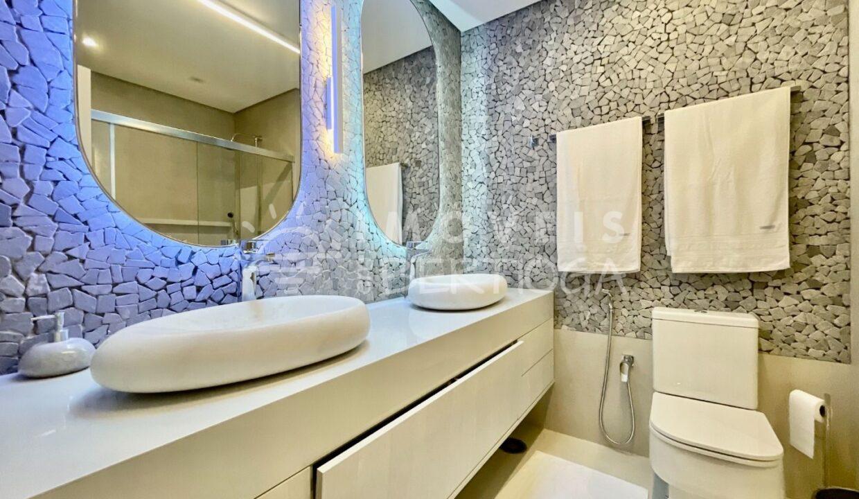 Villagio-venda-Bertioga-Riviera-Modulo-12-VL0016G-imobiliaria-bertioga-2025-07-01_22-20-42_foto_gi-19