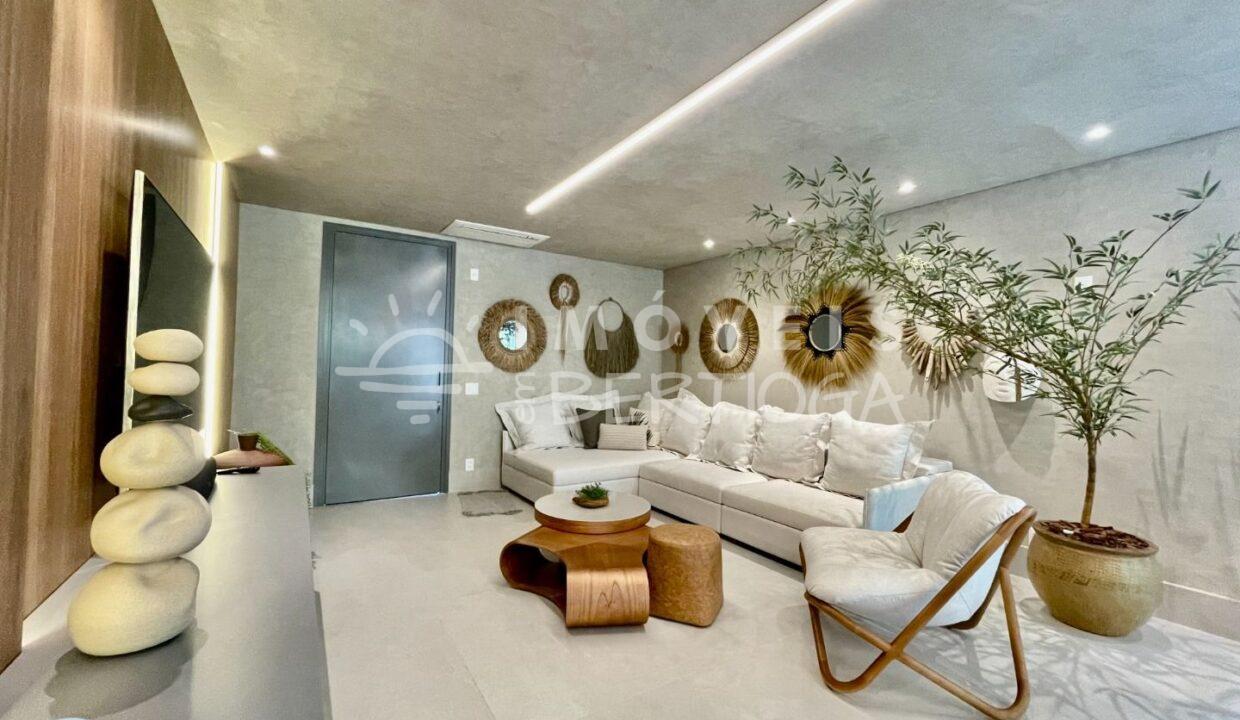 Villagio-venda-Bertioga-Riviera-Modulo-12-VL0016G-imobiliaria-bertioga-2025-07-01_22-20-42_foto_gi-2