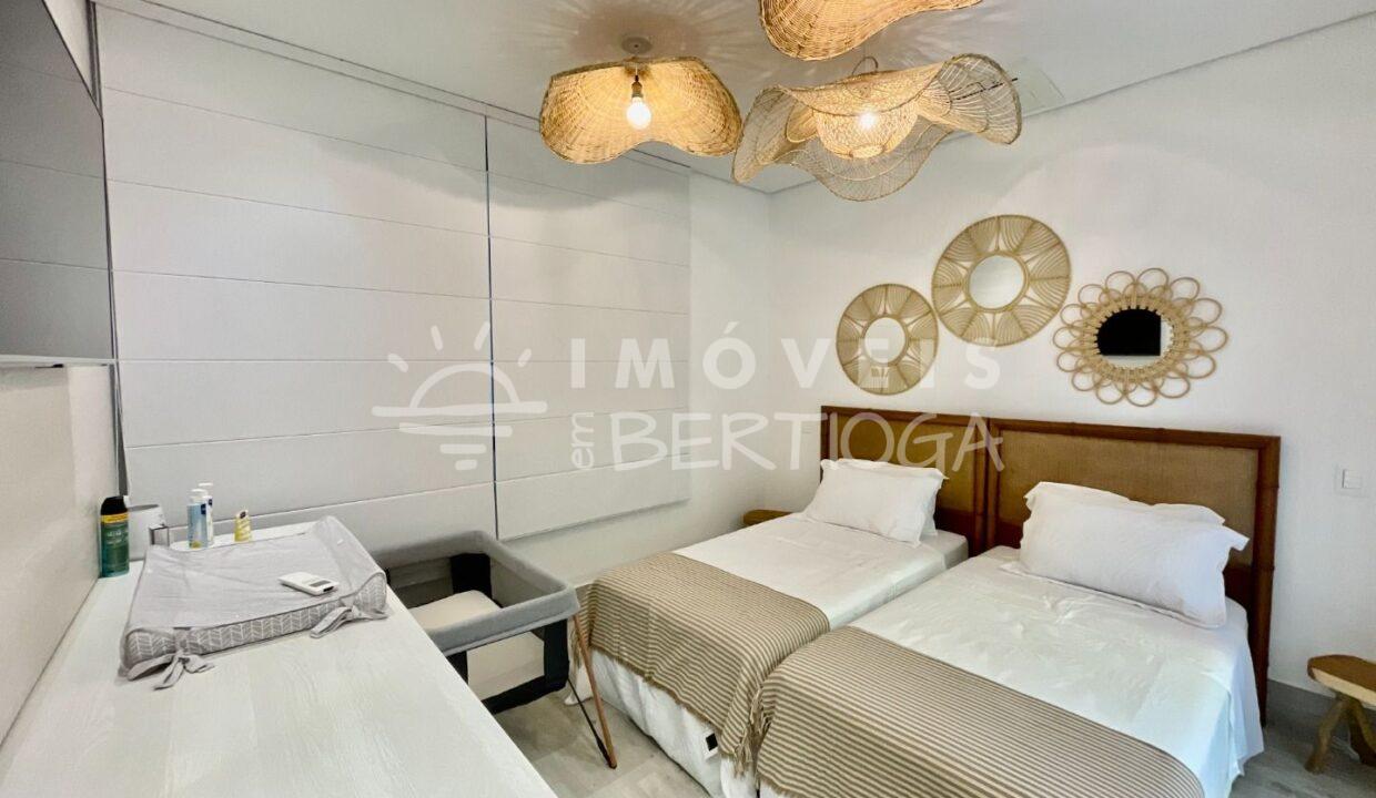 Villagio-venda-Bertioga-Riviera-Modulo-12-VL0016G-imobiliaria-bertioga-2025-07-01_22-20-42_foto_gi-20