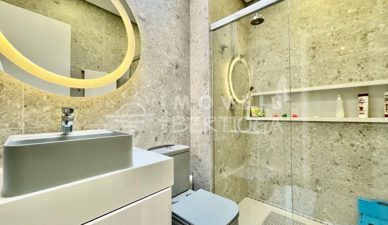 Villagio-venda-Bertioga-Riviera-Modulo-12-VL0016G-imobiliaria-bertioga-2025-07-01_22-20-42_foto_gi-21