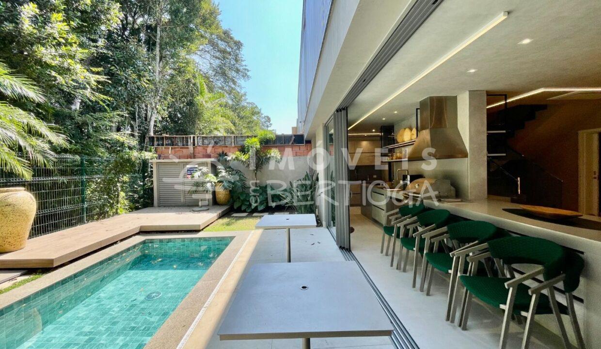 Villagio-venda-Bertioga-Riviera-Modulo-12-VL0016G-imobiliaria-bertioga-2025-07-01_22-20-42_foto_gi-22