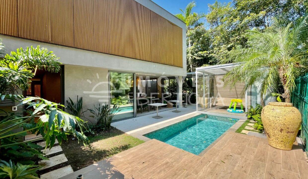 Villagio-venda-Bertioga-Riviera-Modulo-12-VL0016G-imobiliaria-bertioga-2025-07-01_22-20-42_foto_gi-23