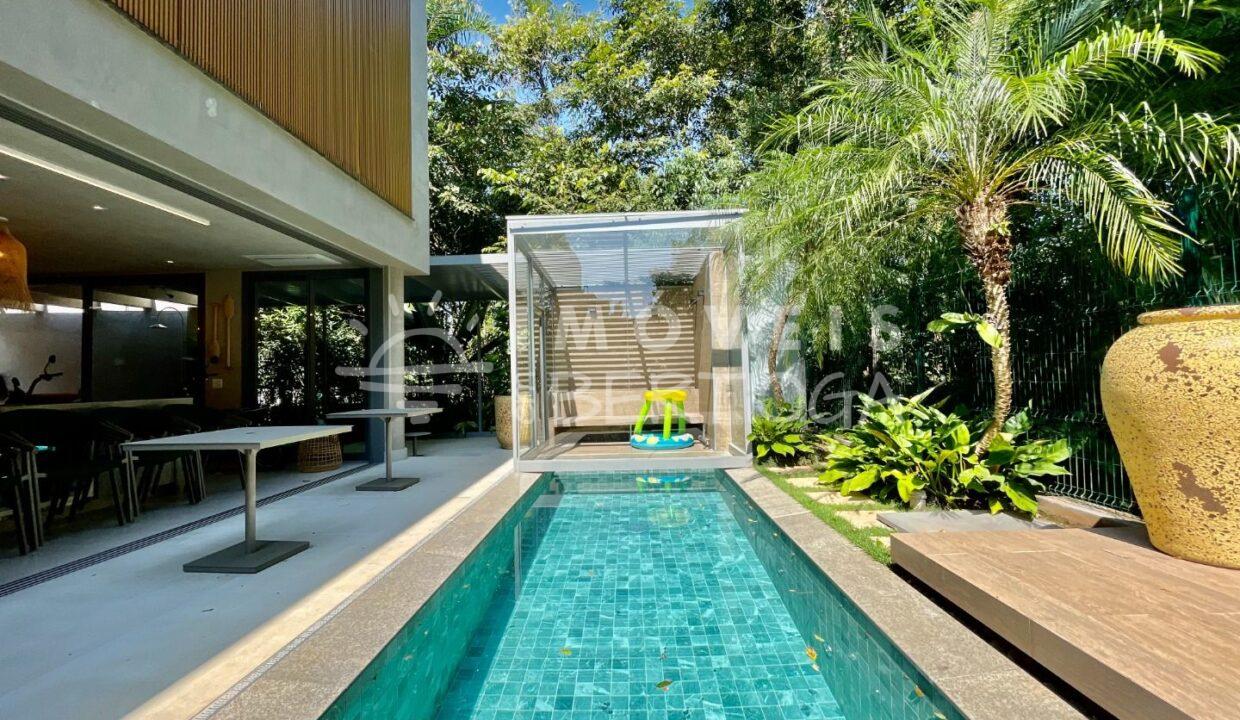 Villagio-venda-Bertioga-Riviera-Modulo-12-VL0016G-imobiliaria-bertioga-2025-07-01_22-20-42_foto_gi-24