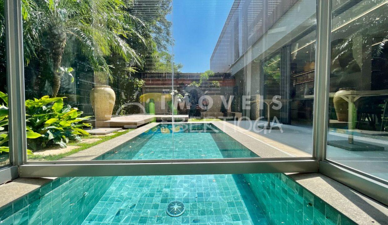 Villagio-venda-Bertioga-Riviera-Modulo-12-VL0016G-imobiliaria-bertioga-2025-07-01_22-20-42_foto_gi-25