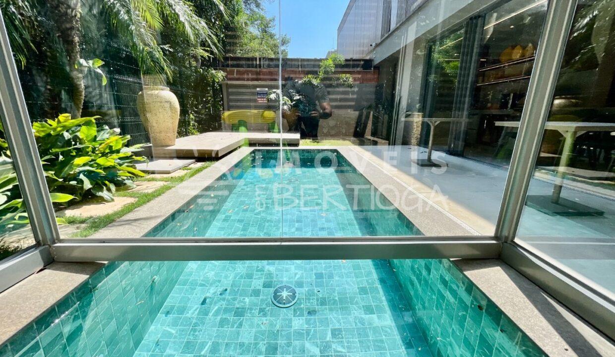 Villagio-venda-Bertioga-Riviera-Modulo-12-VL0016G-imobiliaria-bertioga-2025-07-01_22-20-42_foto_gi-26