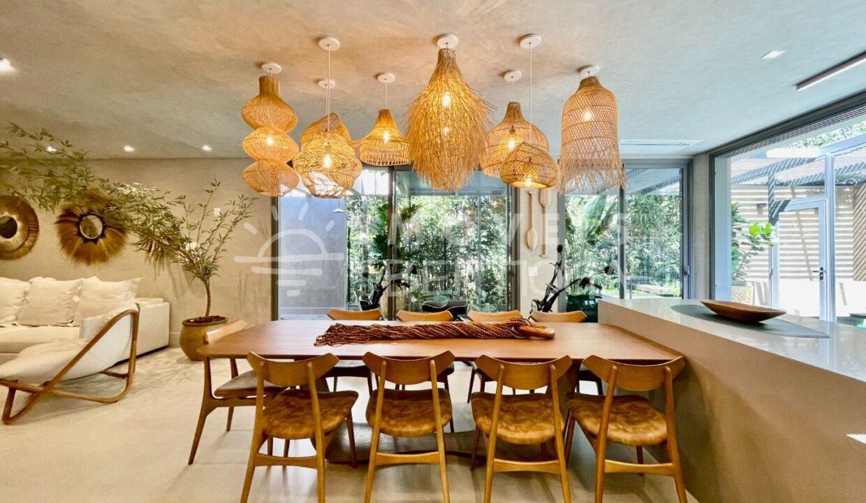 Villagio-venda-Bertioga-Riviera-Modulo-12-VL0016G-imobiliaria-bertioga-2025-07-01_22-20-42_foto_gi-3