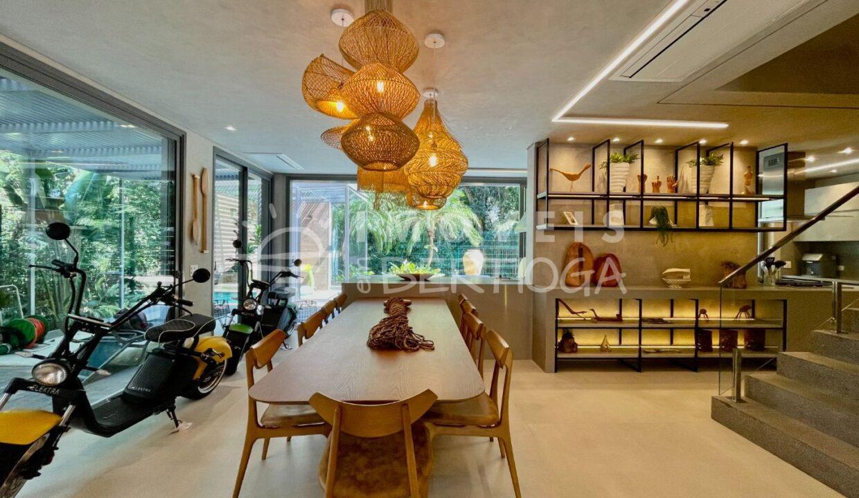 Villagio-venda-Bertioga-Riviera-Modulo-12-VL0016G-imobiliaria-bertioga-2025-07-01_22-20-42_foto_gi-4