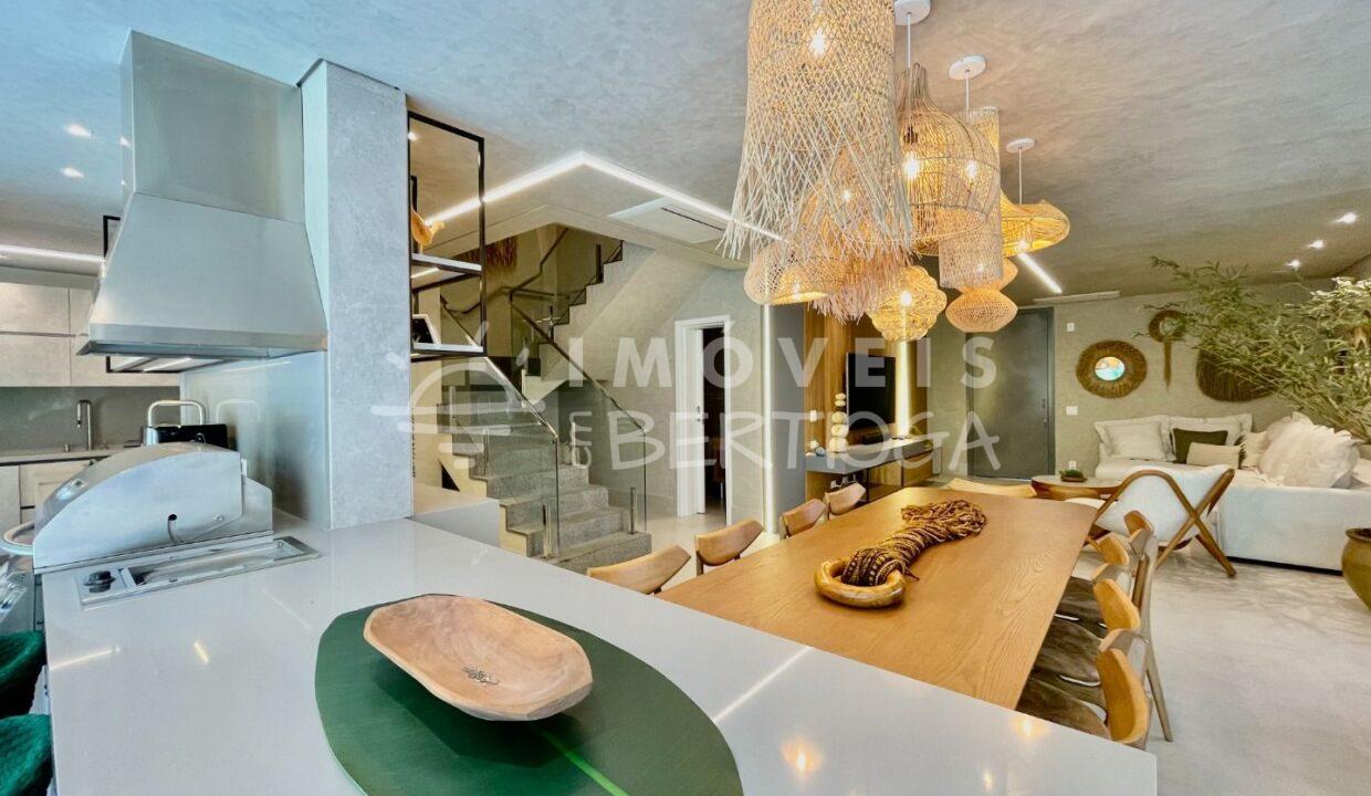 Villagio-venda-Bertioga-Riviera-Modulo-12-VL0016G-imobiliaria-bertioga-2025-07-01_22-20-42_foto_gi-5