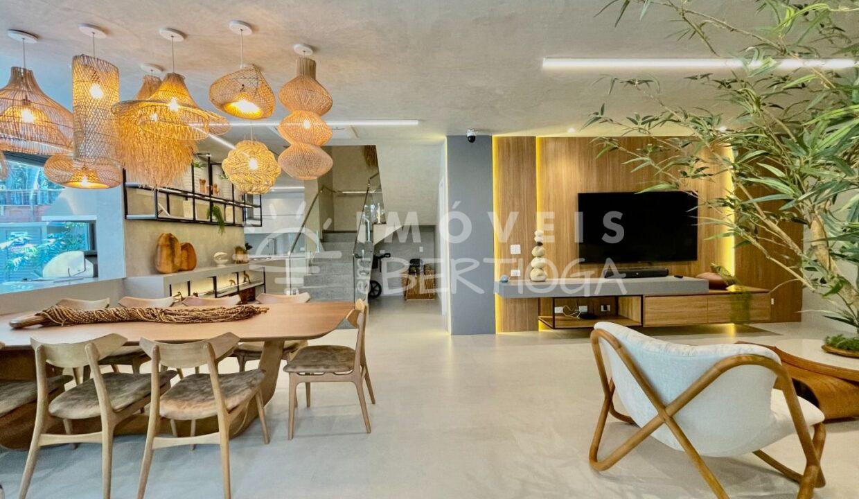 Villagio-venda-Bertioga-Riviera-Modulo-12-VL0016G-imobiliaria-bertioga-2025-07-01_22-20-42_foto_gi-6