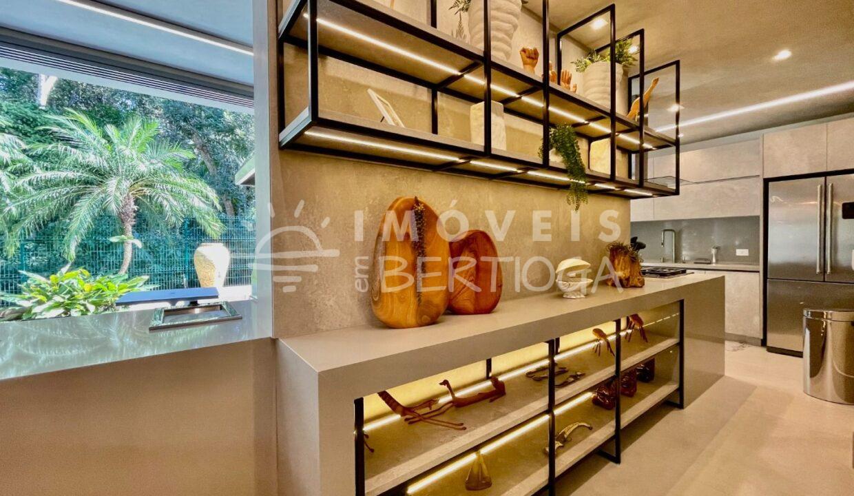 Villagio-venda-Bertioga-Riviera-Modulo-12-VL0016G-imobiliaria-bertioga-2025-07-01_22-20-42_foto_gi-7