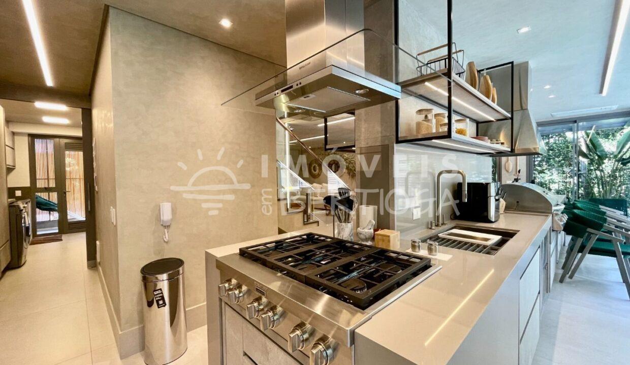 Villagio-venda-Bertioga-Riviera-Modulo-12-VL0016G-imobiliaria-bertioga-2025-07-01_22-20-42_foto_gi-8