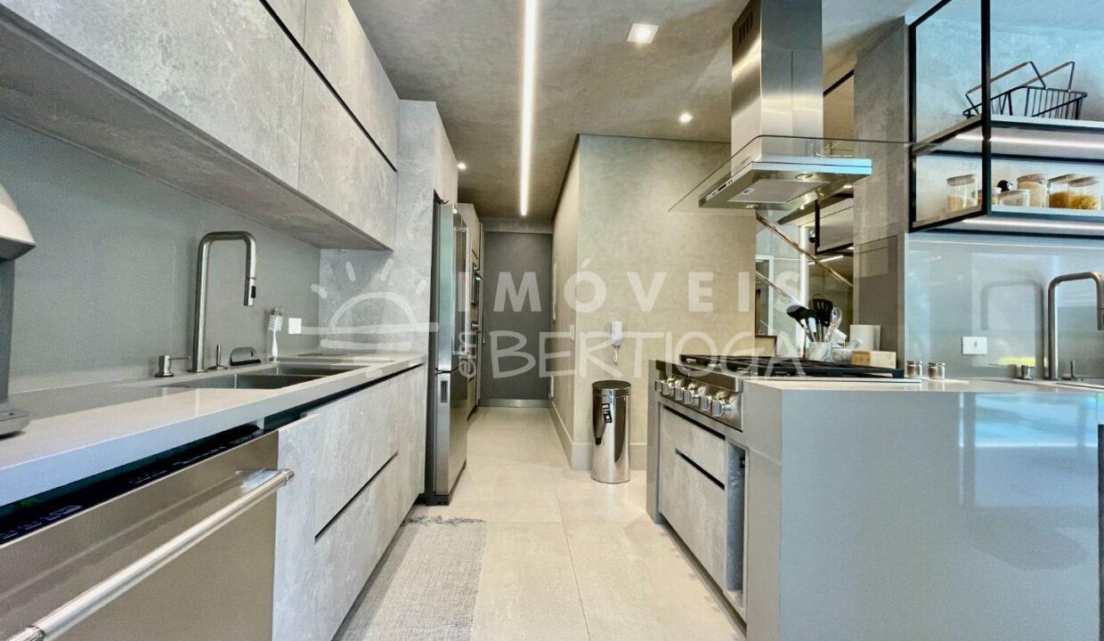 Villagio-venda-Bertioga-Riviera-Modulo-12-VL0016G-imobiliaria-bertioga-2025-07-01_22-20-42_foto_gi-9