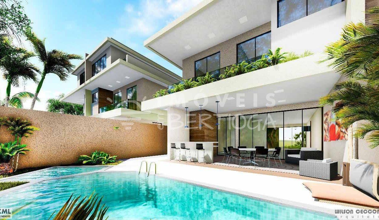 Villagio-venda-Bertioga-Riviera-Modulo-17-VL0044G-imobiliaria-bertioga-2025-07-01_18-40-26_foto_gi-1