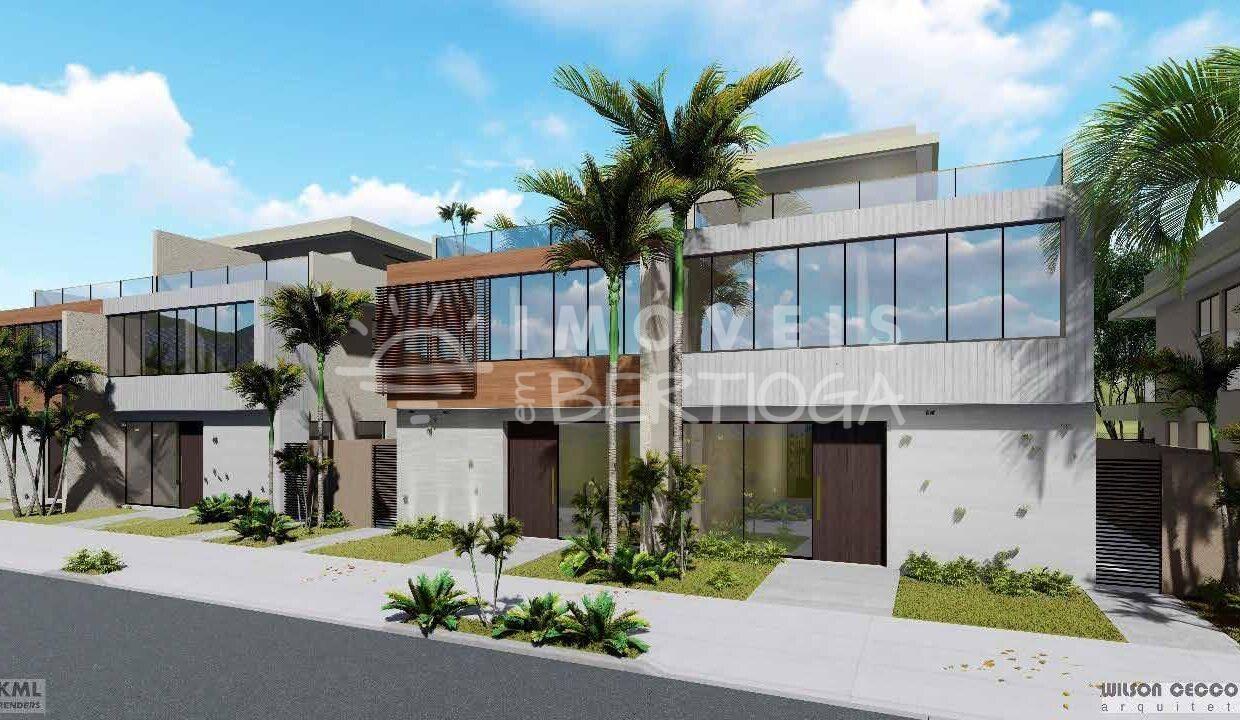 Villagio-venda-Bertioga-Riviera-Modulo-17-VL0044G-imobiliaria-bertioga-2025-07-01_18-40-26_foto_gi-3