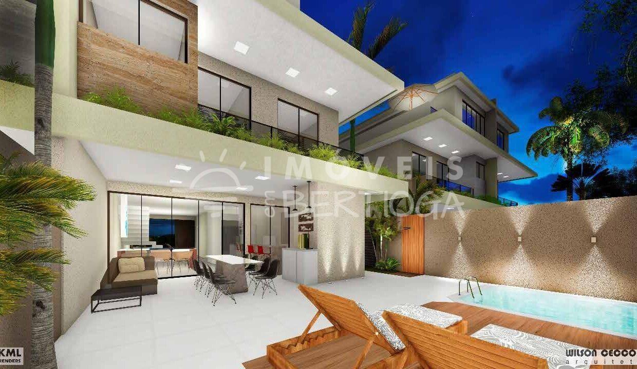 Villagio-venda-Bertioga-Riviera-Modulo-17-VL0044G-imobiliaria-bertioga-2025-07-01_18-40-26_foto_gi-4