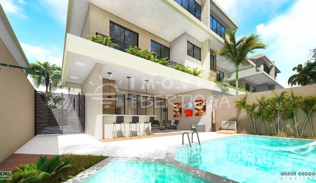 Villagio-venda-Bertioga-Riviera-Modulo-17-VL0045G-imobiliaria-bertioga-2025-07-01_18-30-37_foto_gi