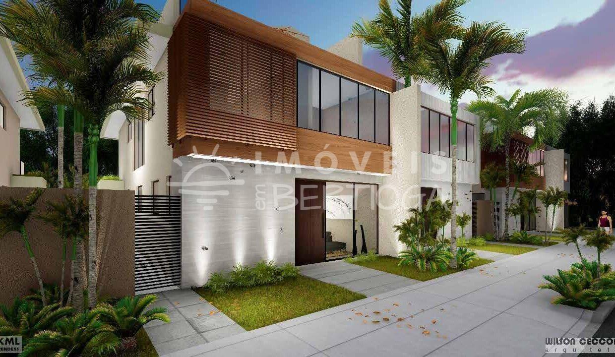 Villagio-venda-Bertioga-Riviera-Modulo-17-VL0045G-imobiliaria-bertioga-2025-07-01_18-30-37_foto_gi-2