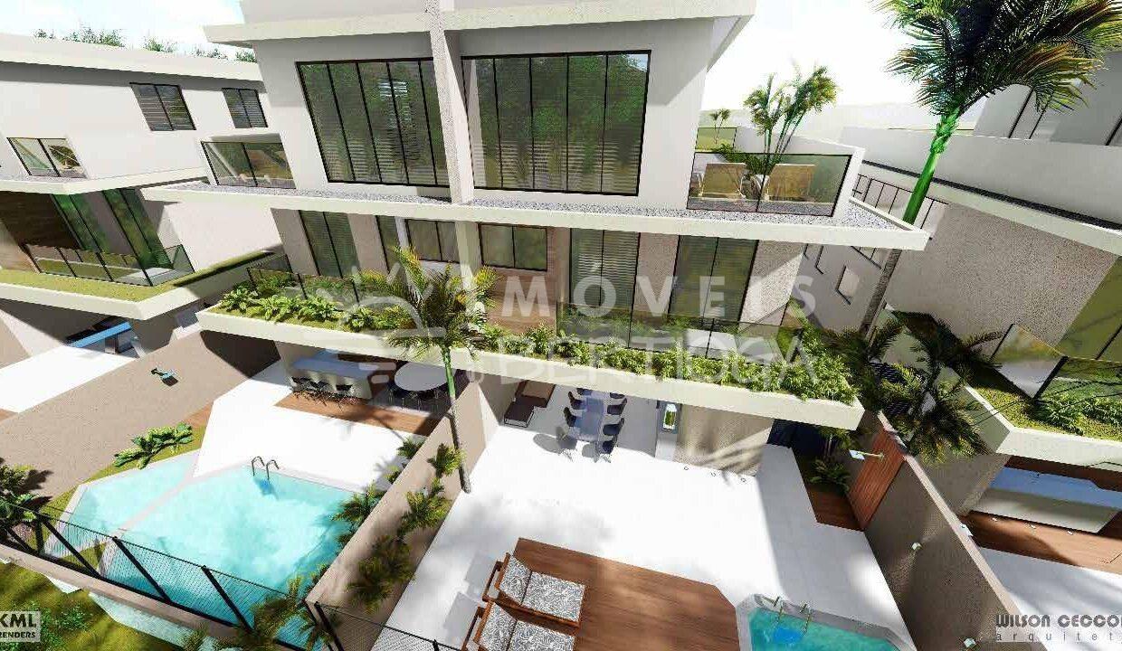 Villagio-venda-Bertioga-Riviera-Modulo-17-VL0045G-imobiliaria-bertioga-2025-07-01_18-30-37_foto_gi-4