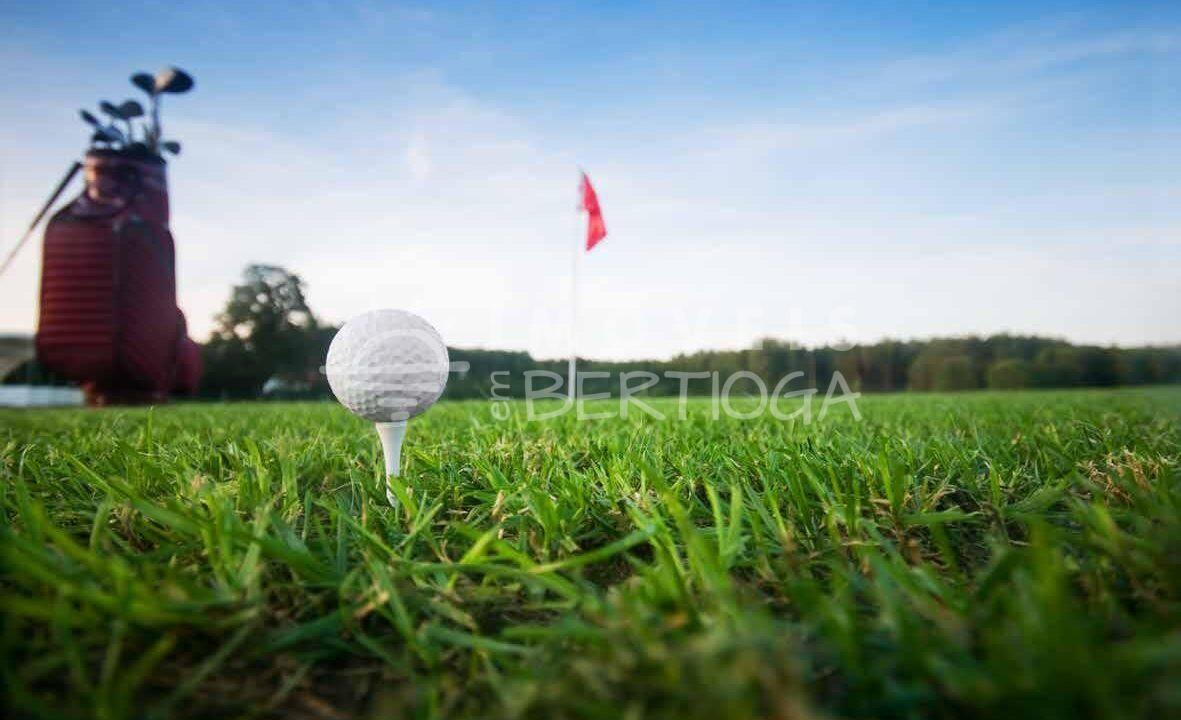 Villagio-venda-Bertioga-Riviera-Modulo-17-VL0045G-imobiliaria-bertioga-2025-07-01_18-30-37_foto_gi-5