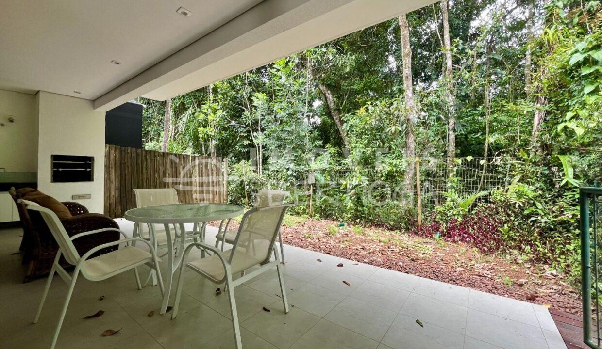 Villagio-venda-Bertioga-Riviera-Modulo-24-VL0019G-imobiliaria-bertioga-2025-07-01_21-48-39_foto_gi-1