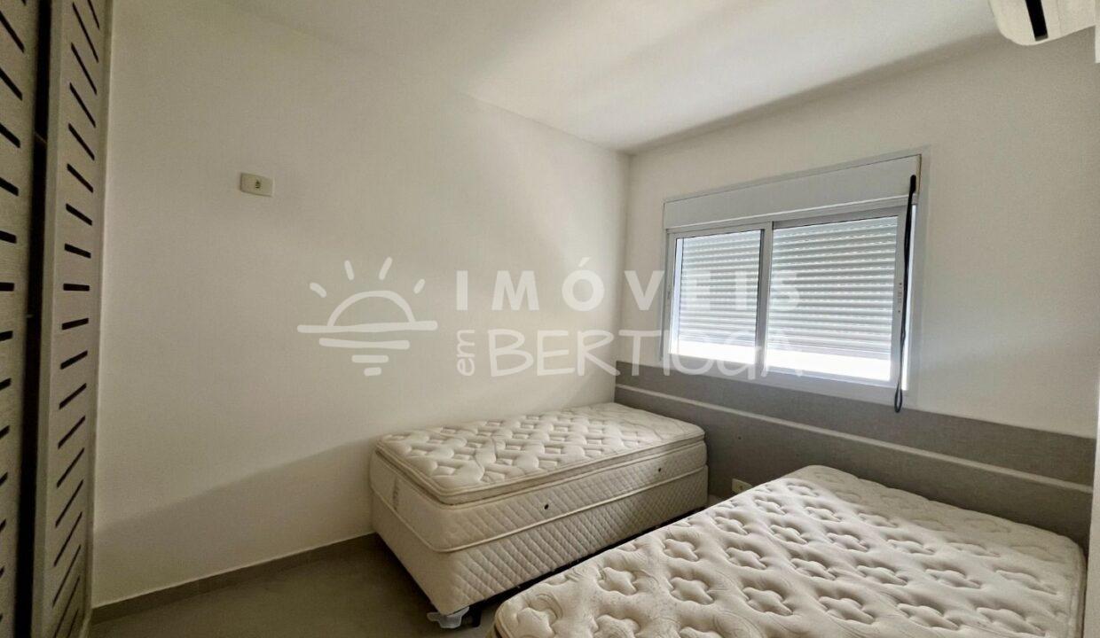 Villagio-venda-Bertioga-Riviera-Modulo-24-VL0019G-imobiliaria-bertioga-2025-07-01_21-48-39_foto_gi-10