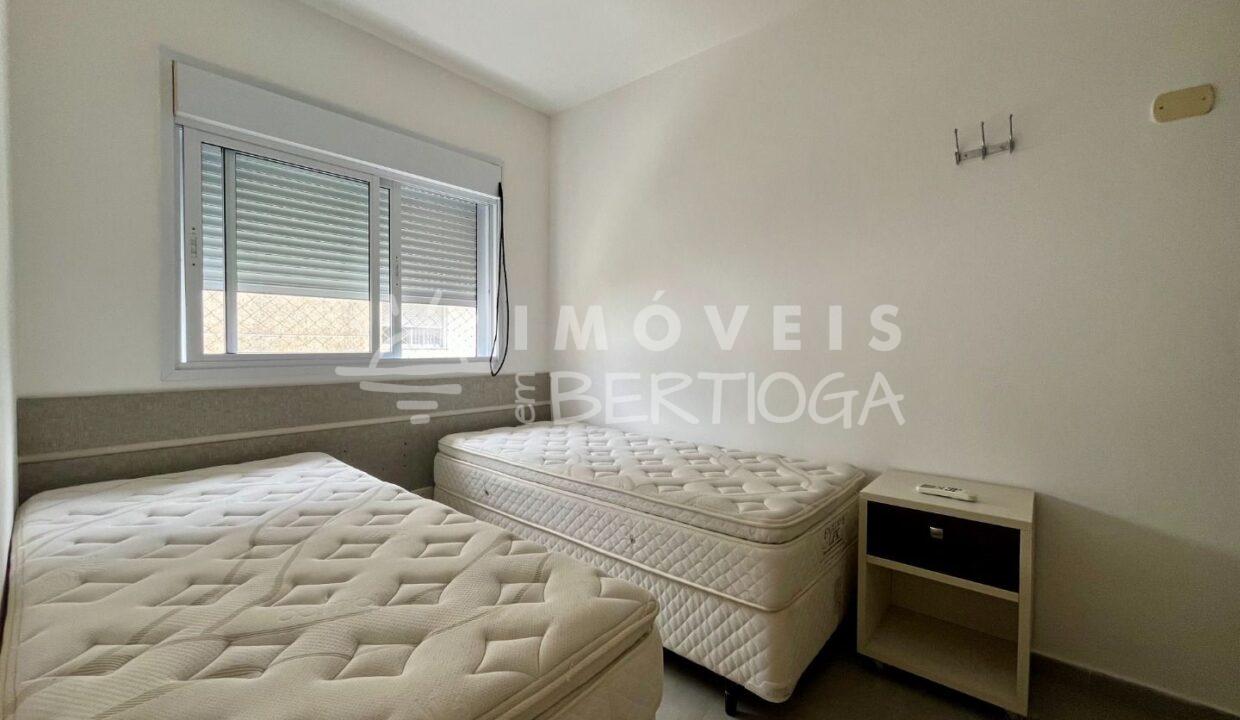 Villagio-venda-Bertioga-Riviera-Modulo-24-VL0019G-imobiliaria-bertioga-2025-07-01_21-48-39_foto_gi-11