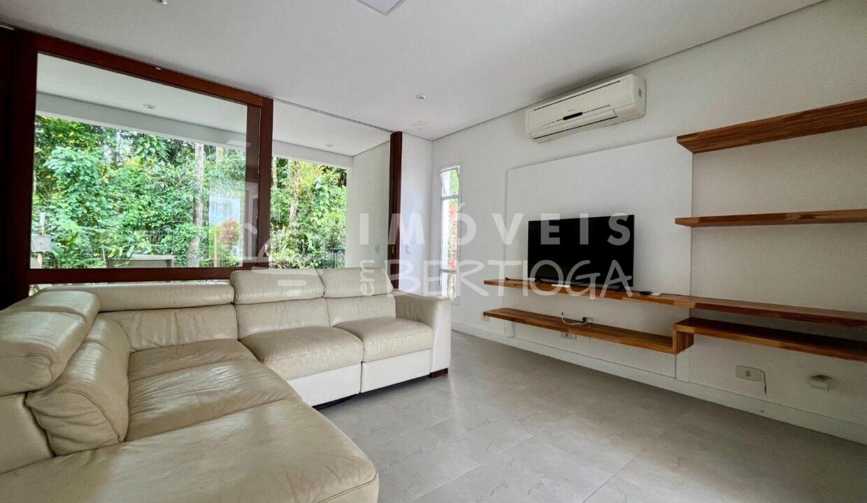Villagio-venda-Bertioga-Riviera-Modulo-24-VL0019G-imobiliaria-bertioga-2025-07-01_21-48-39_foto_gi