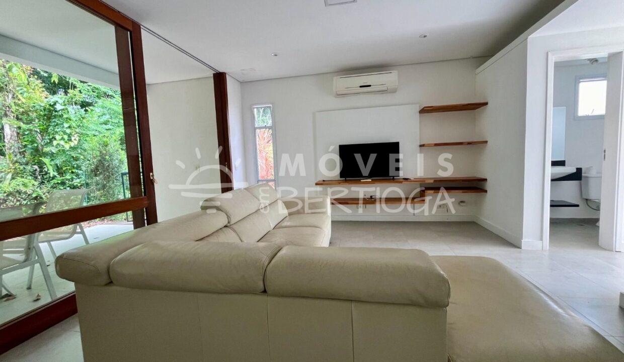 Villagio-venda-Bertioga-Riviera-Modulo-24-VL0019G-imobiliaria-bertioga-2025-07-01_21-48-39_foto_gi-2
