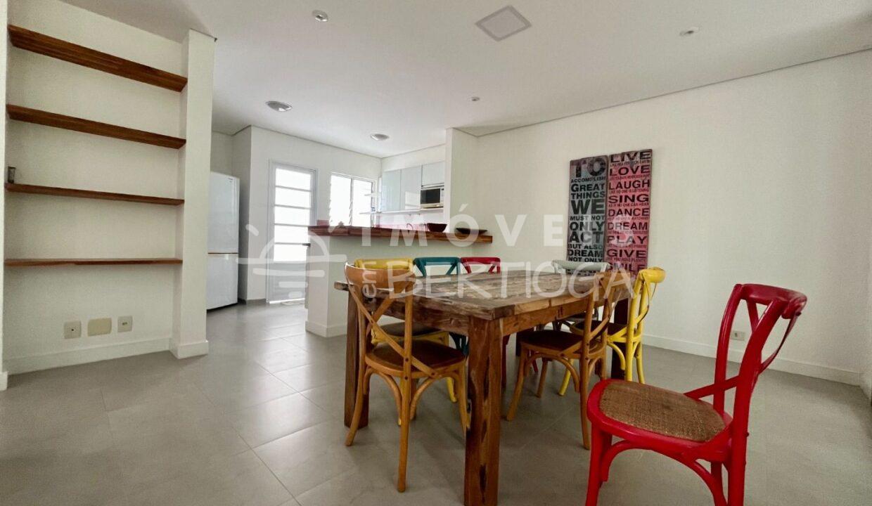 Villagio-venda-Bertioga-Riviera-Modulo-24-VL0019G-imobiliaria-bertioga-2025-07-01_21-48-39_foto_gi-3