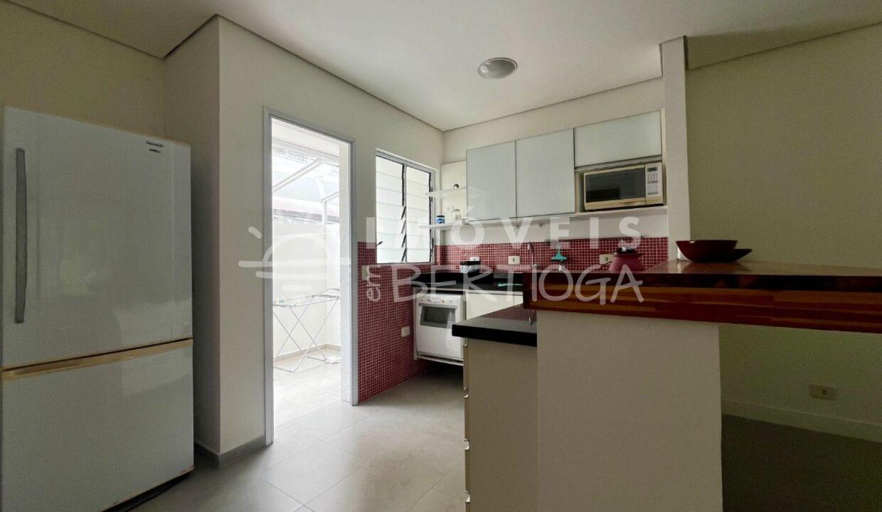 Villagio-venda-Bertioga-Riviera-Modulo-24-VL0019G-imobiliaria-bertioga-2025-07-01_21-48-39_foto_gi-4