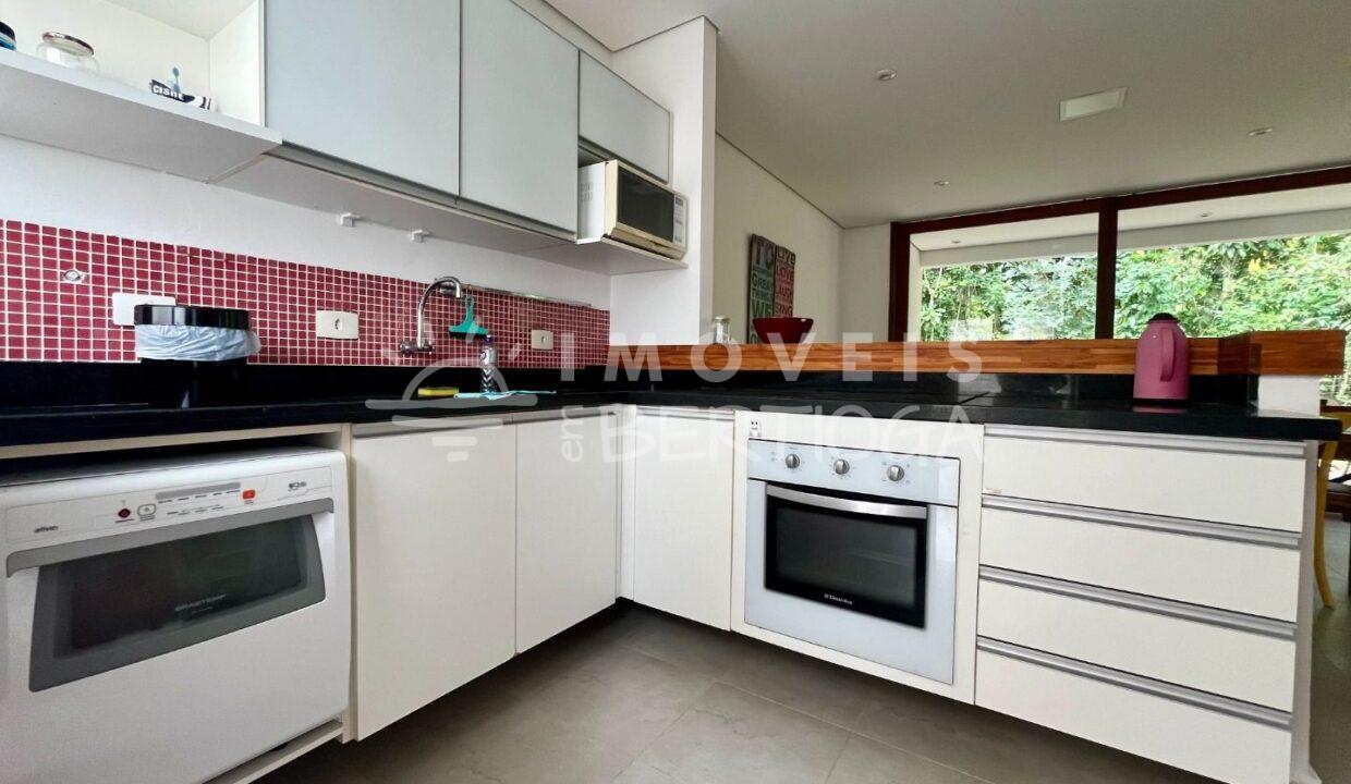 Villagio-venda-Bertioga-Riviera-Modulo-24-VL0019G-imobiliaria-bertioga-2025-07-01_21-48-39_foto_gi-5