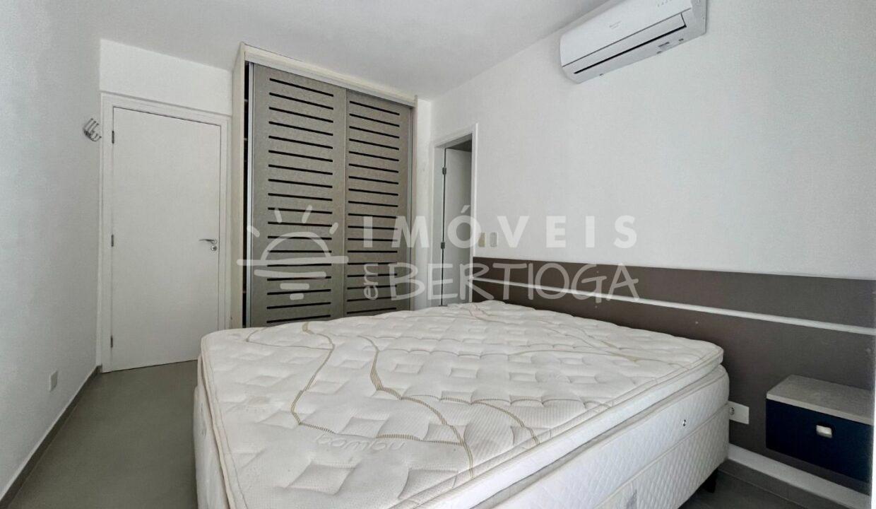 Villagio-venda-Bertioga-Riviera-Modulo-24-VL0019G-imobiliaria-bertioga-2025-07-01_21-48-39_foto_gi-6