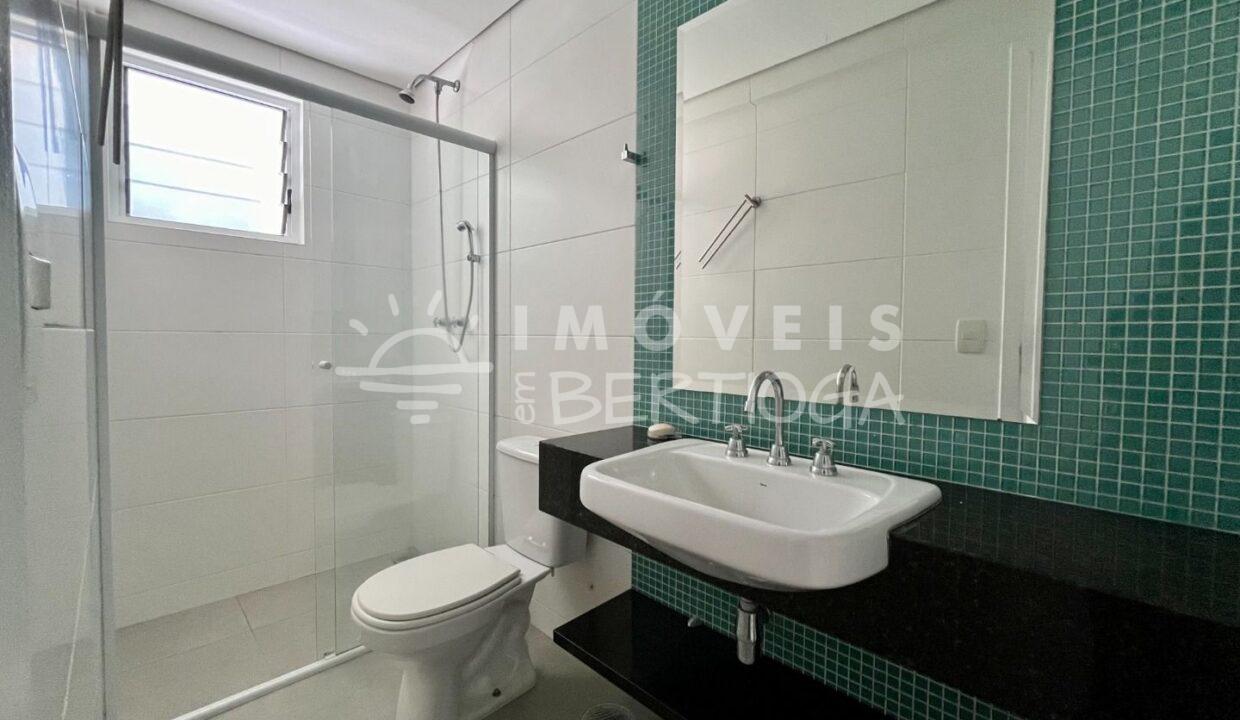 Villagio-venda-Bertioga-Riviera-Modulo-24-VL0019G-imobiliaria-bertioga-2025-07-01_21-48-39_foto_gi-7