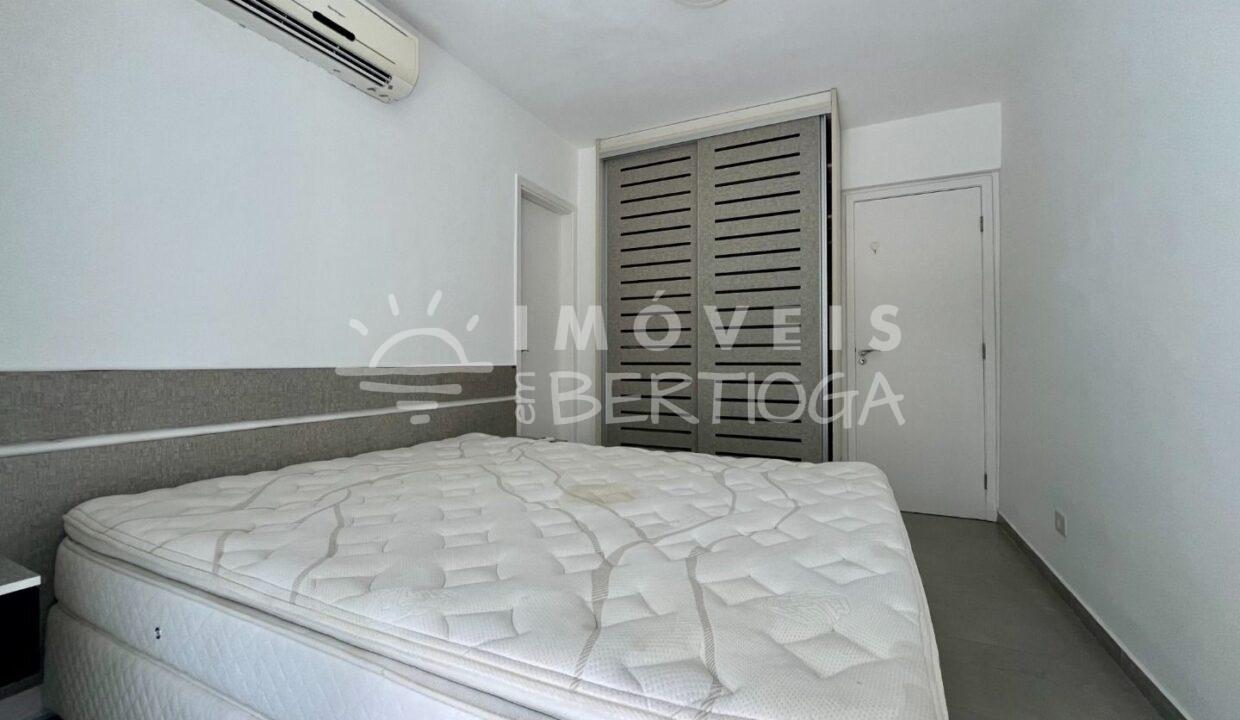 Villagio-venda-Bertioga-Riviera-Modulo-24-VL0019G-imobiliaria-bertioga-2025-07-01_21-48-39_foto_gi-8