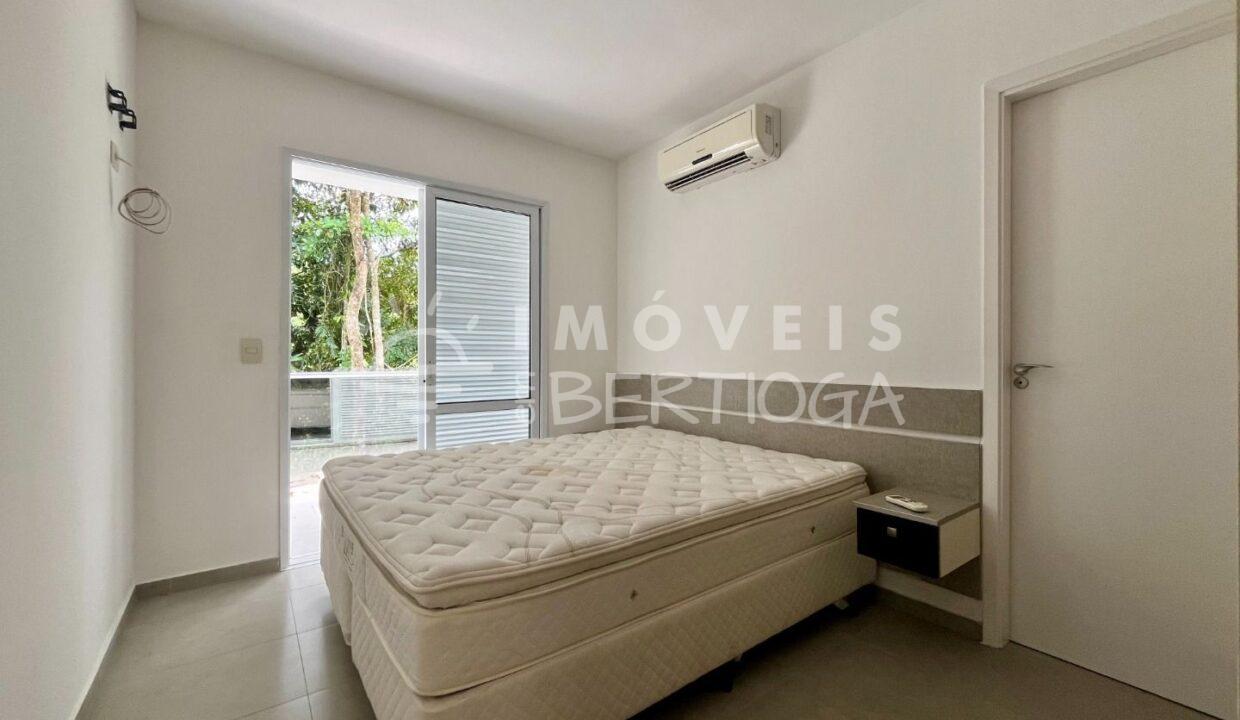 Villagio-venda-Bertioga-Riviera-Modulo-24-VL0019G-imobiliaria-bertioga-2025-07-01_21-48-39_foto_gi-9