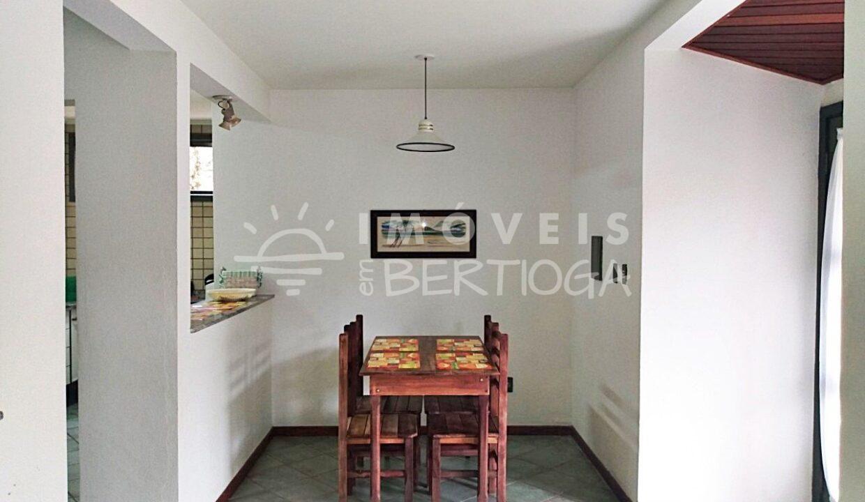 Villagio-venda-Bertioga-Riviera-Modulo-26-VL0011G-imobiliaria-bertioga-2025-07-01_23-04-09_foto_gi-1
