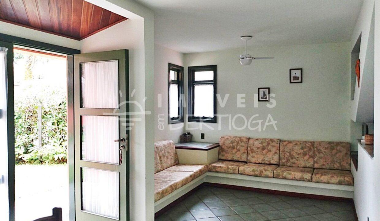 Villagio-venda-Bertioga-Riviera-Modulo-26-VL0011G-imobiliaria-bertioga-2025-07-01_23-04-09_foto_gi
