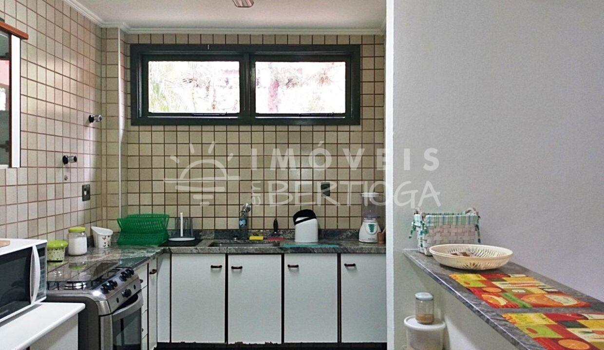 Villagio-venda-Bertioga-Riviera-Modulo-26-VL0011G-imobiliaria-bertioga-2025-07-01_23-04-09_foto_gi-2