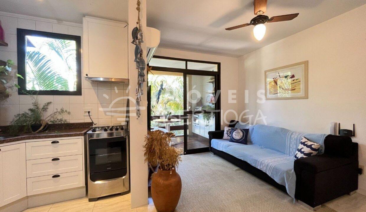 Villagio-venda-Bertioga-Riviera-Modulo-26-VL0030G-imobiliaria-bertioga-2025-07-01_21-12-22_foto_gi-1