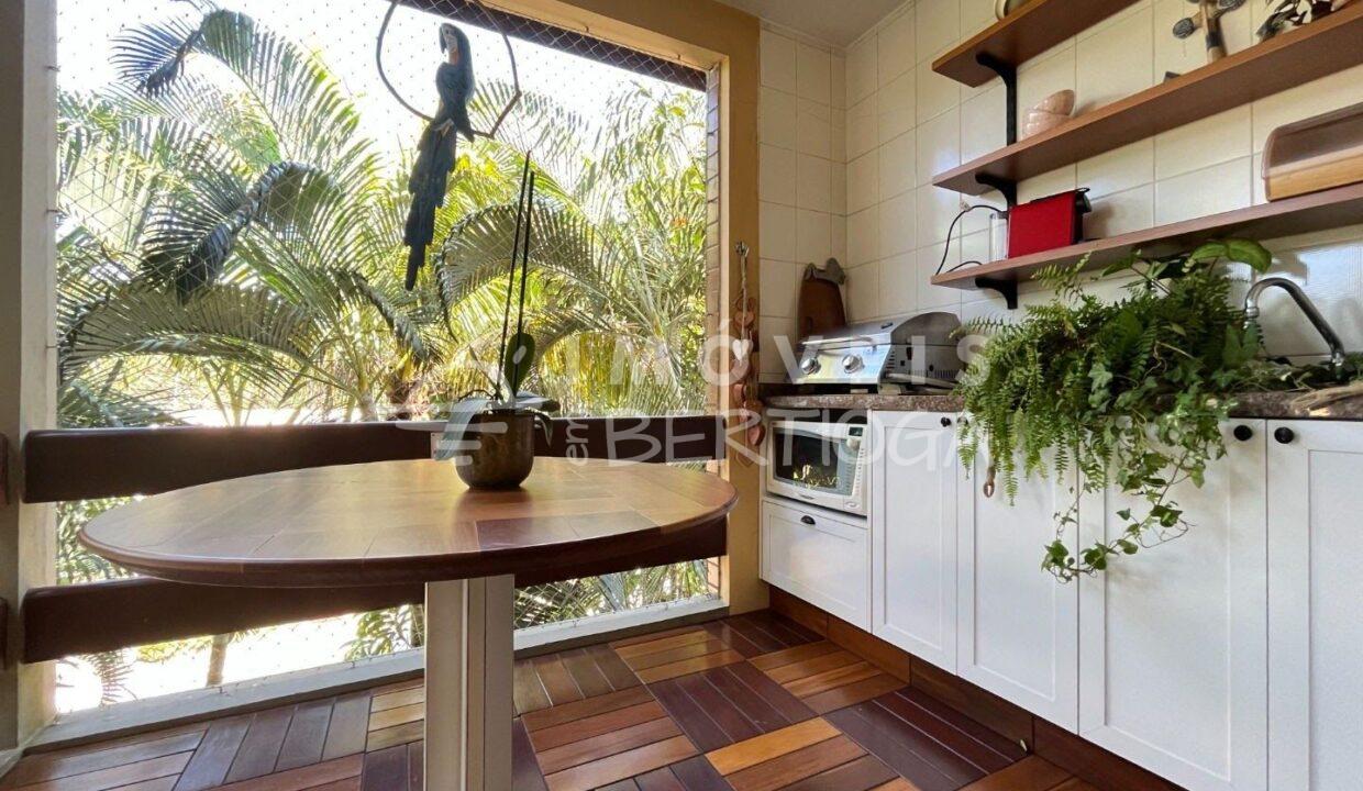 Villagio-venda-Bertioga-Riviera-Modulo-26-VL0030G-imobiliaria-bertioga-2025-07-01_21-12-22_foto_gi