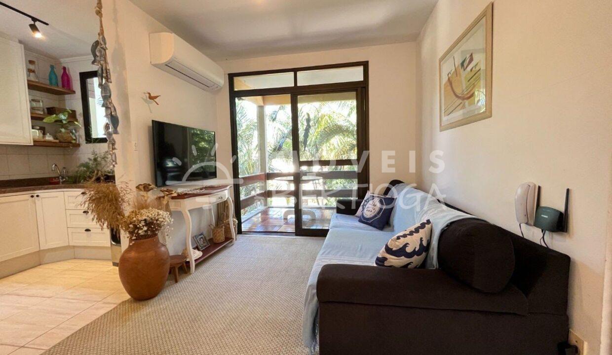 Villagio-venda-Bertioga-Riviera-Modulo-26-VL0030G-imobiliaria-bertioga-2025-07-01_21-12-22_foto_gi-2