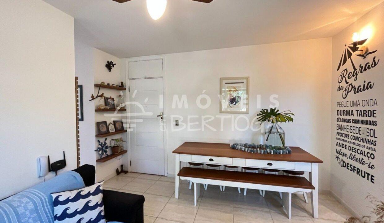 Villagio-venda-Bertioga-Riviera-Modulo-26-VL0030G-imobiliaria-bertioga-2025-07-01_21-12-22_foto_gi-3
