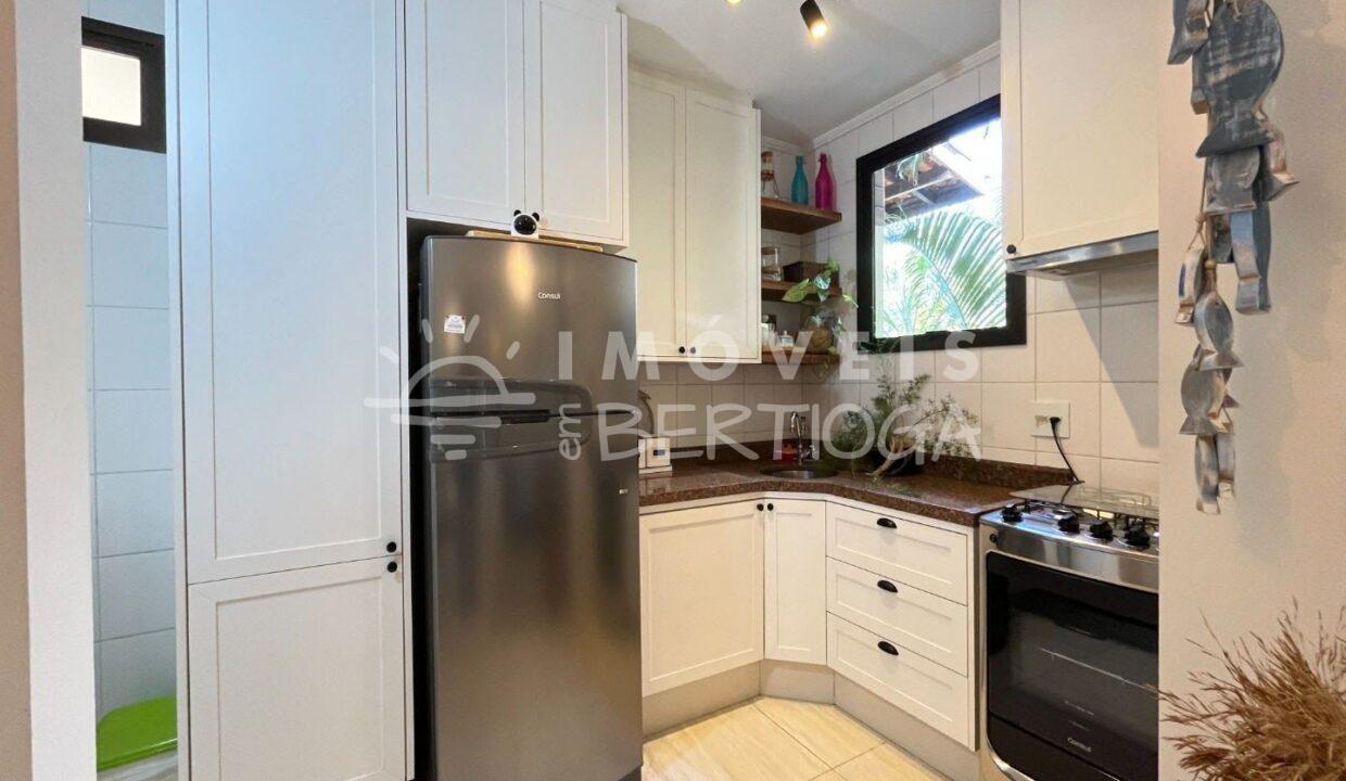 Villagio-venda-Bertioga-Riviera-Modulo-26-VL0030G-imobiliaria-bertioga-2025-07-01_21-12-22_foto_gi-4