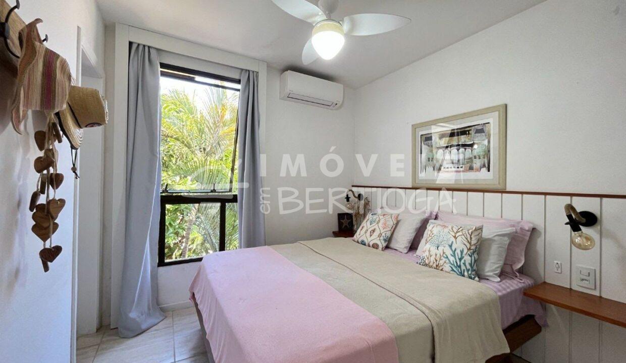 Villagio-venda-Bertioga-Riviera-Modulo-26-VL0030G-imobiliaria-bertioga-2025-07-01_21-12-22_foto_gi-5