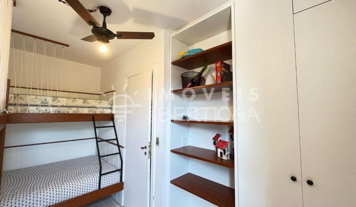 Villagio-venda-Bertioga-Riviera-Modulo-26-VL0030G-imobiliaria-bertioga-2025-07-01_21-12-22_foto_gi-6