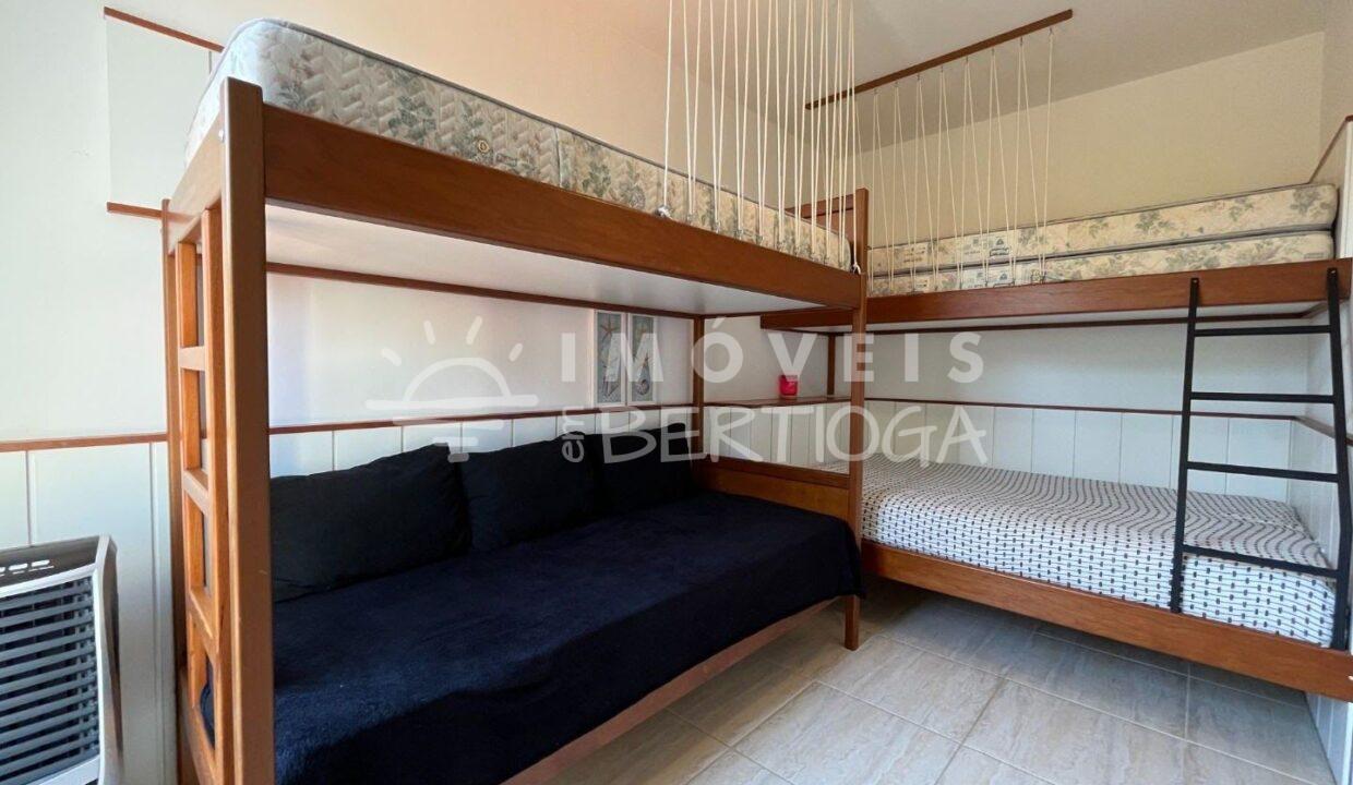 Villagio-venda-Bertioga-Riviera-Modulo-26-VL0030G-imobiliaria-bertioga-2025-07-01_21-12-22_foto_gi-7